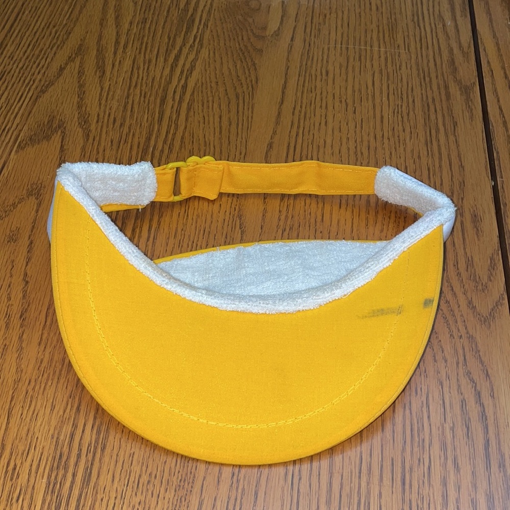 Visor - Picture 2 of 4